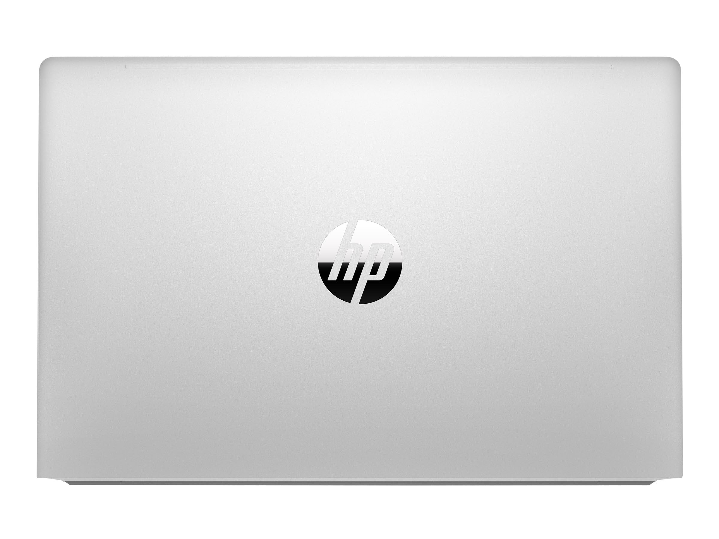 Amazon.com: HP ProBook 440 G9 14