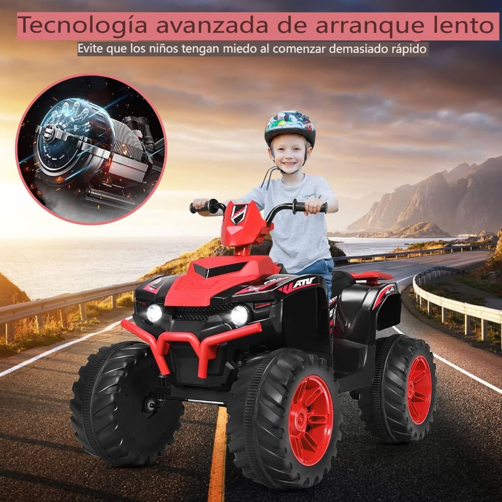 217332_5 217332_5