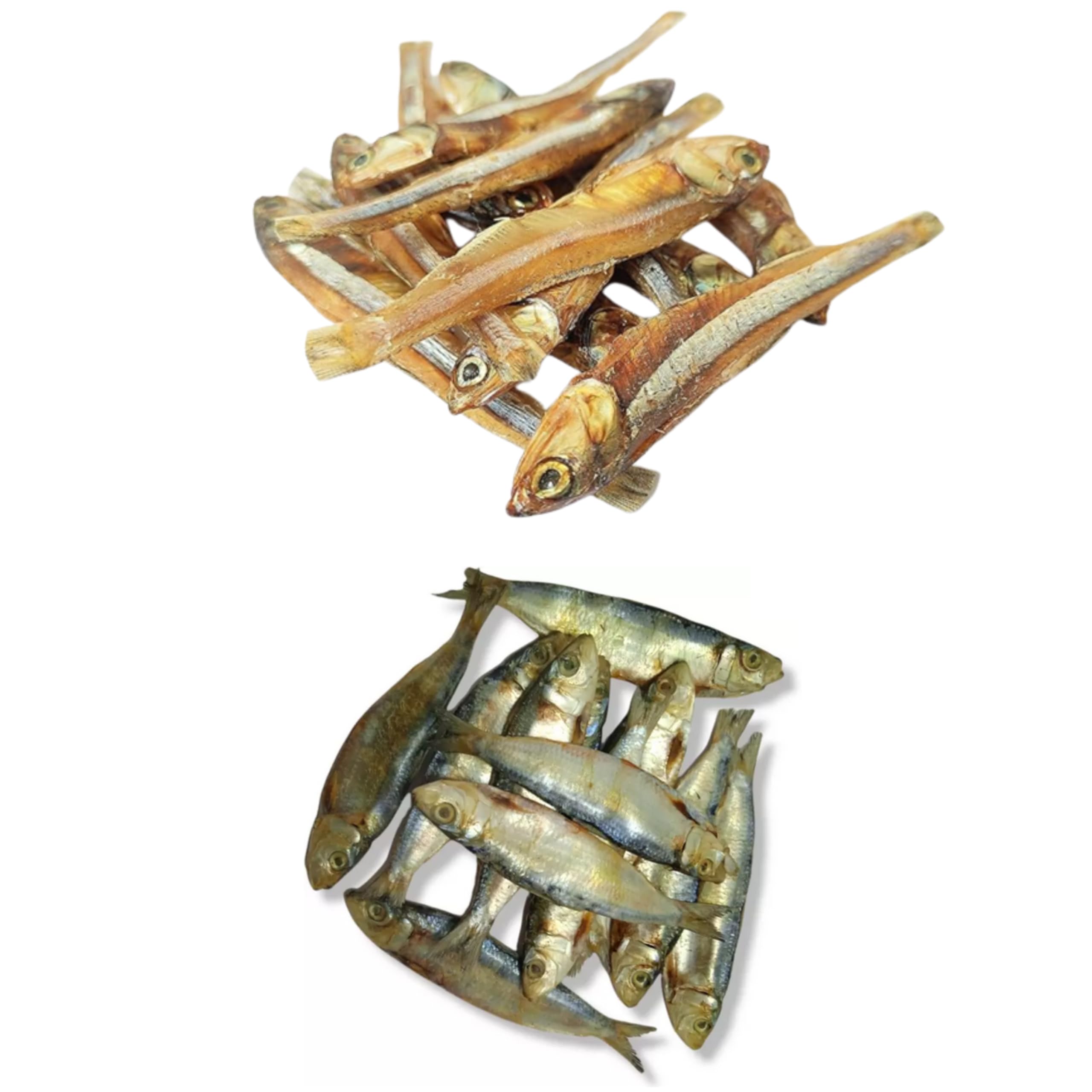 AL-Haqq- Anchovy Dry Fish | Nethili | Anchovies Dried nethili Karuvadu| Dried Anchovies | Nathili Clean and Tasty +Sardine Dry Fish | Chaala | Mathi Mean | Karuvadu (Seafoods) (300 Grams) (B0CRZD6BPS) Amazon Price History, Amazon Price Tracker