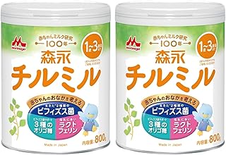 【Amazon.co.jp限定】 森永 