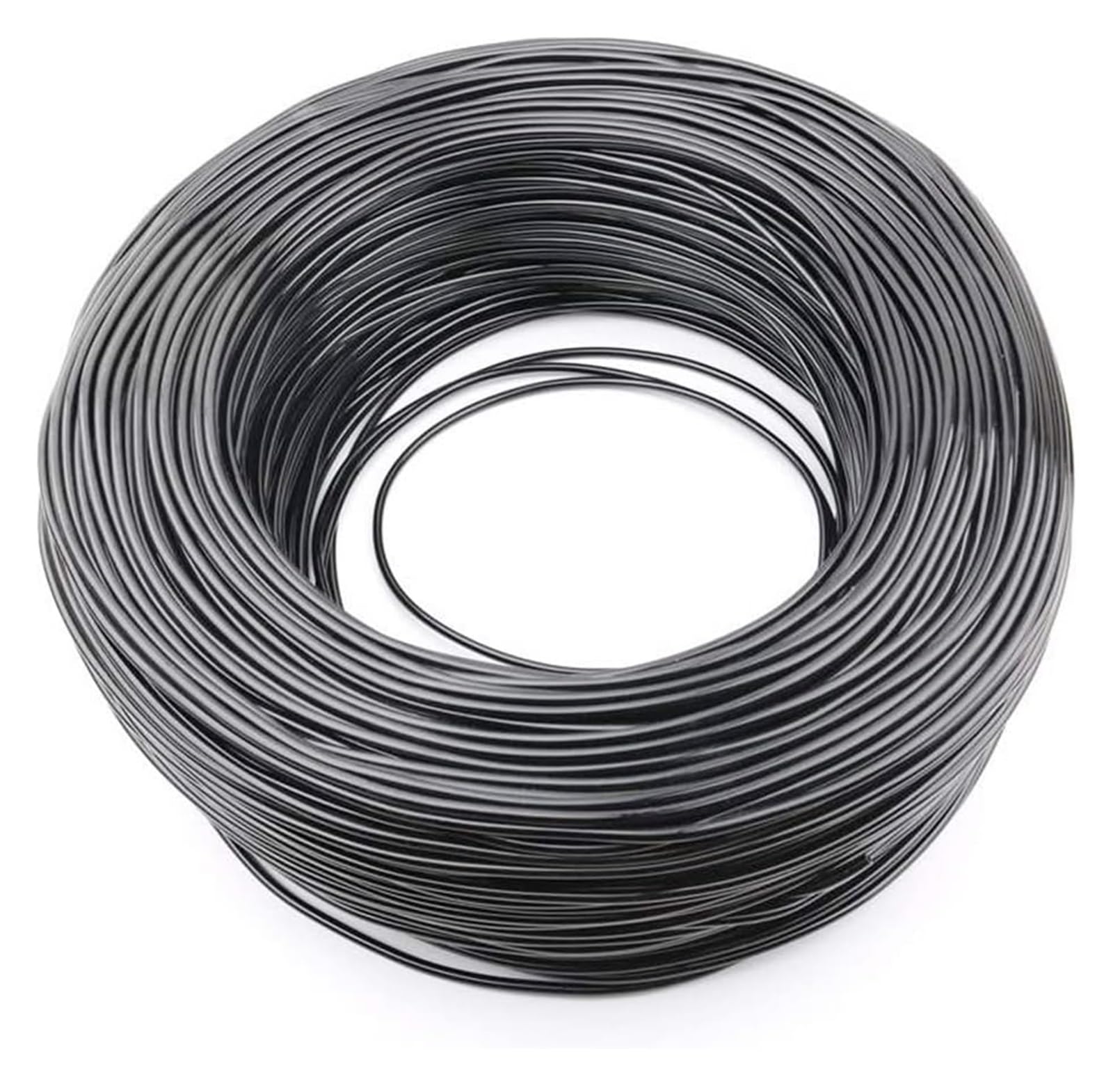 Tubo for Microirrigazione In PVC 1/8 Pollici 3/5 Mm 10-100 M(100M)