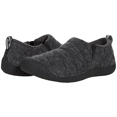 KEEN Howser II Women