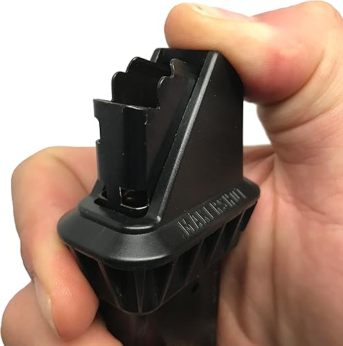 Miniatura 975 de MakerShot Cargadores de velocidad de cargador, diseñados específicamente para cada cargador seleccionado