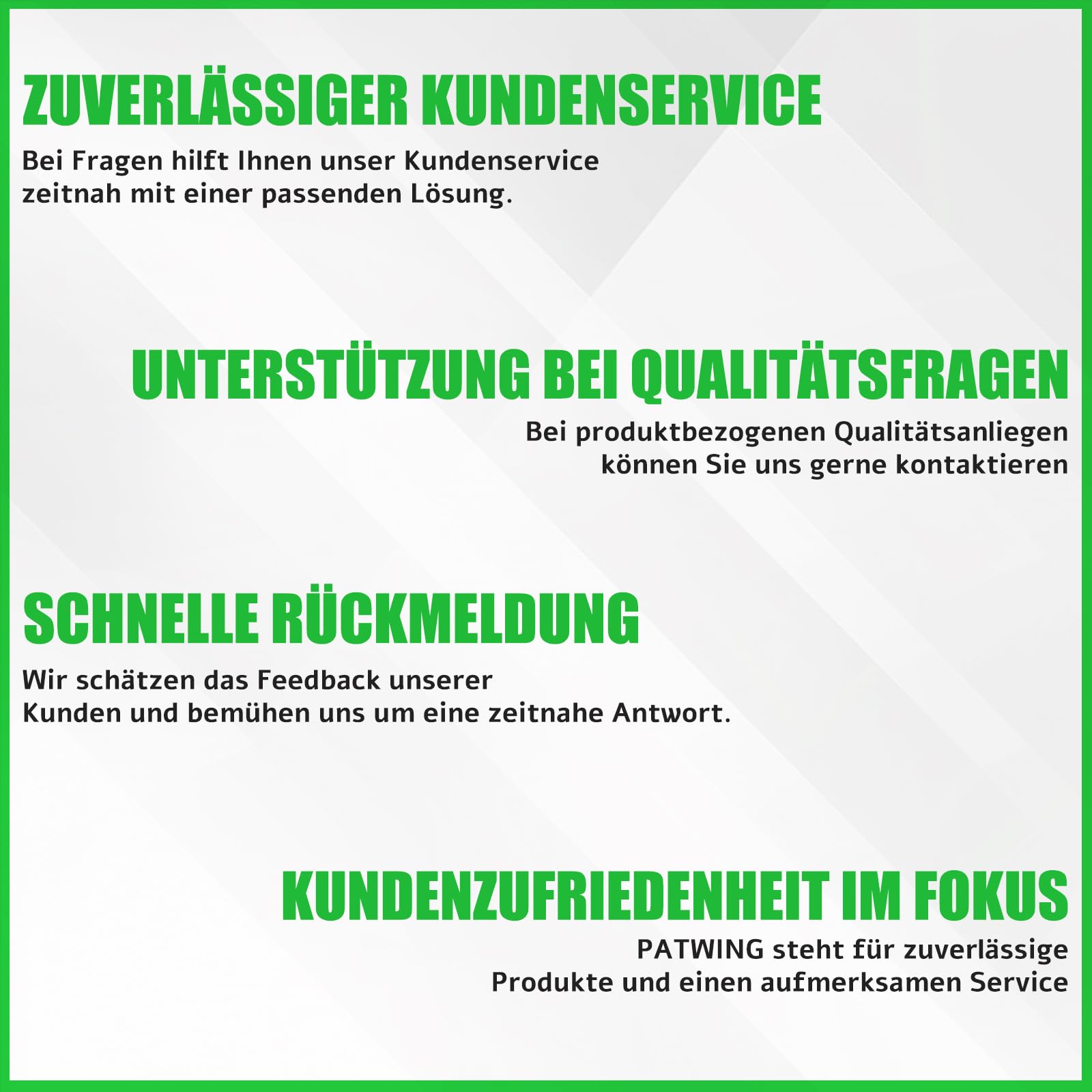 Outdoor TV Abdeckung 48–50 Zoll 600D Oxford Wasserdicht