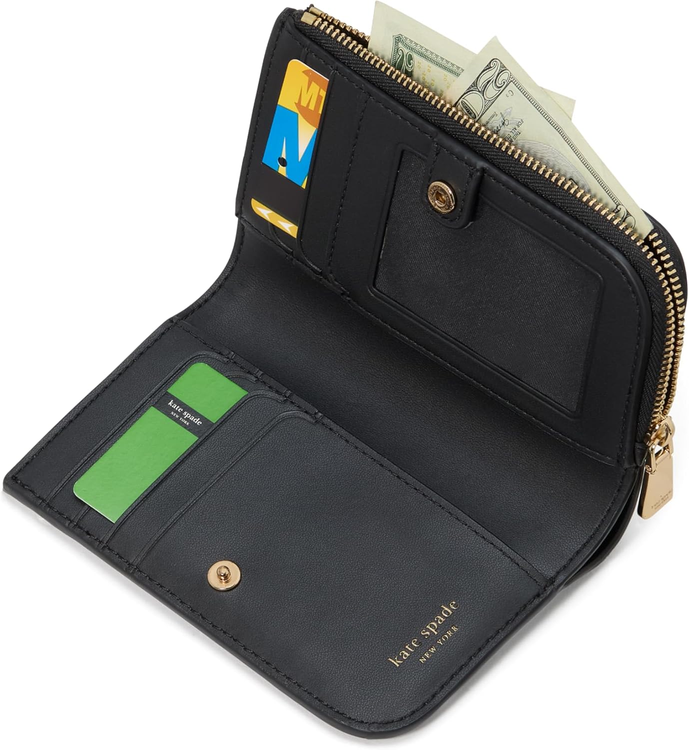 kate spade new york Deco - Image 5