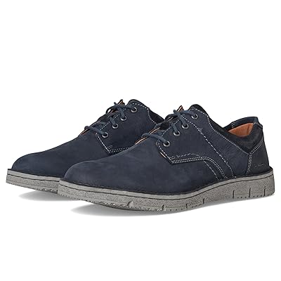 Josef Seibel Ruben 02 Men