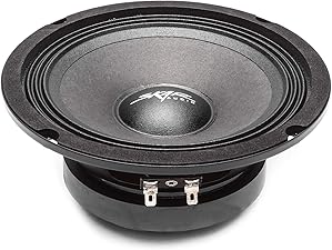 Best 6-5 Speakers For Bass And Clarity Top Rated in 2025 5 71s14b1WDDL. AC SX299