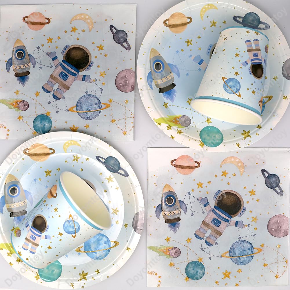 Stoviglie Per Feste 102 Pezzi Tema Farfalla Festa Posate Compleanno set,Di Festa Della Ragazza Di Compleanno Dei Bambini Con Piatto Di Carta Tazza Di Carta,Tovaglioli,Tovaglia,Cannucce(20 Ospiti),Rosa