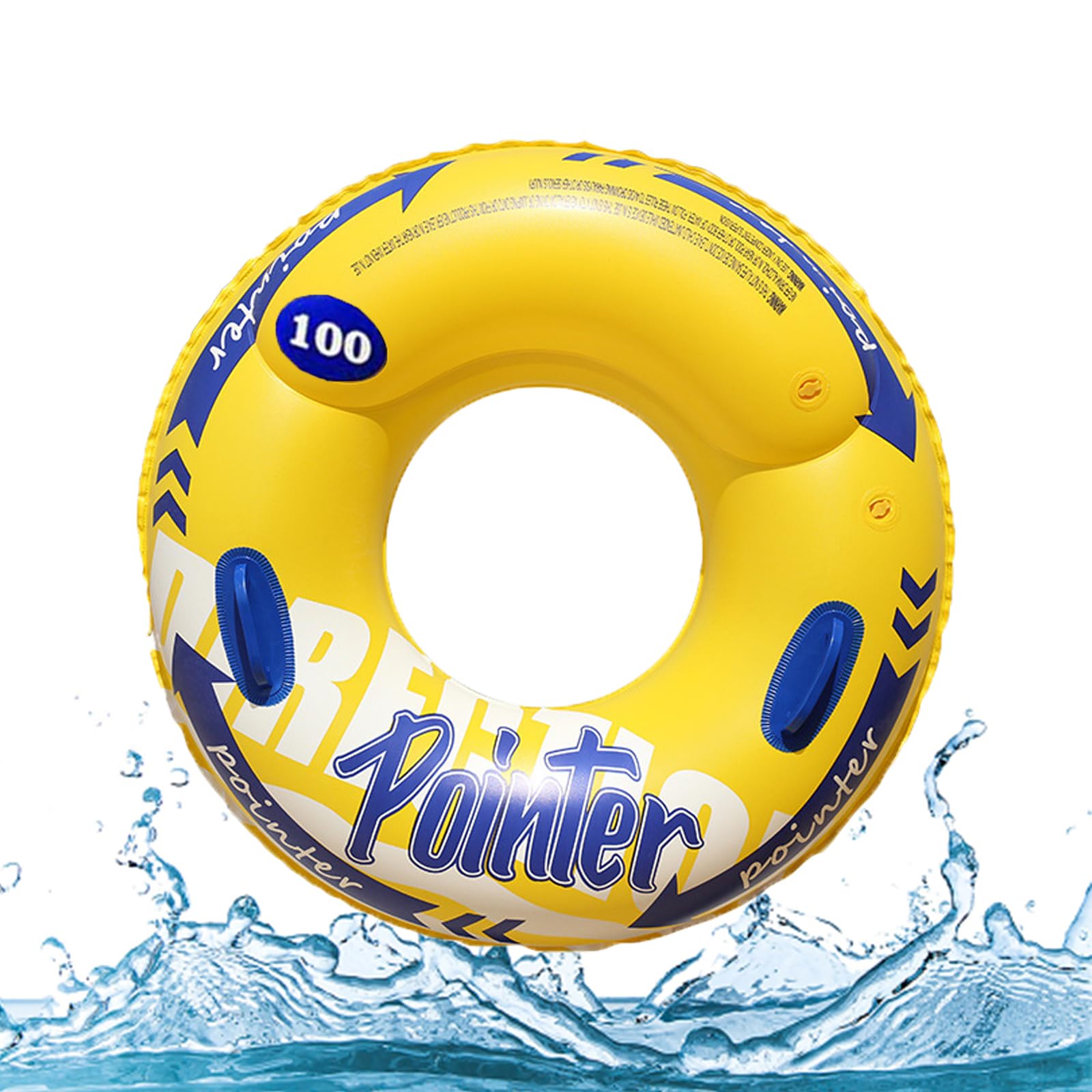 Piscine Gonflable Géant Piscine Gonflable Flotteur Coquillage Piscine Piscine Gonflable Géant Piscine Gonflable Flotteur Coquillage Piscine
