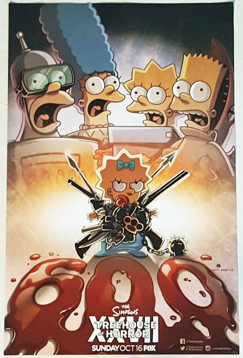 月刊ハロウィン　7号　1986.7.1発行　HOUSE comicalized 月刊ハロウィン 7号 1986.7.1発行 HOUSE comicalized Blu-ray+CD