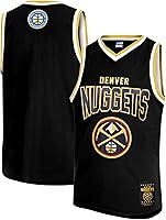 Vista 84 de Ultra Game Men NBA Official Super Soft Sleeveless Tank Top Muscle T-Shirt Color del