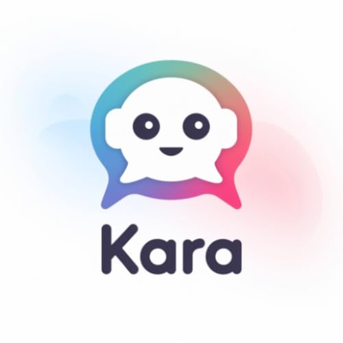 KARA - Asistente Emocional