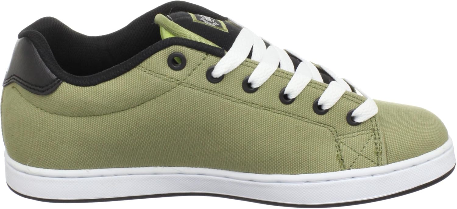 Osiris Men's Troma Icon Skate Shoe