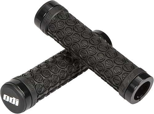 Miniatura 4 de SDG Components - Motocicleta unisex para adulto