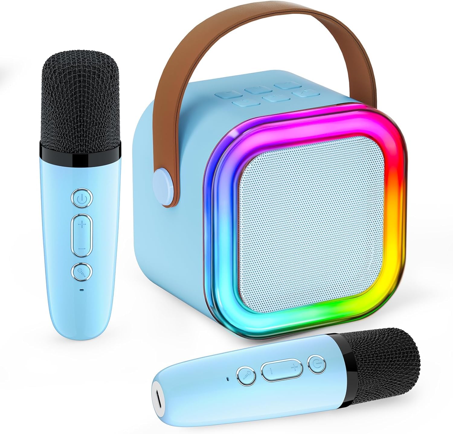 Migliori Console Karaoke per bambini: Classifica dei Top 10