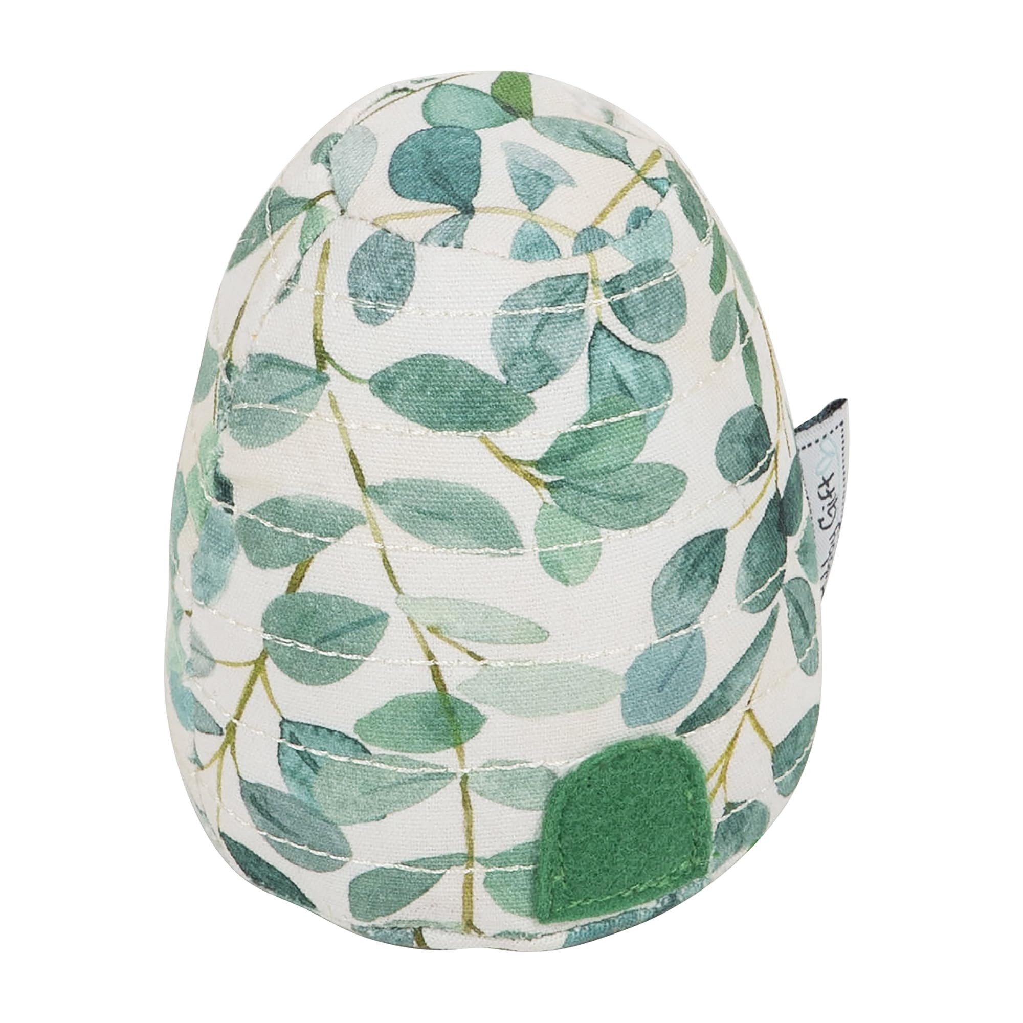 Hobby Gift Coussin à épingles Patchwork – Fantasy Couture