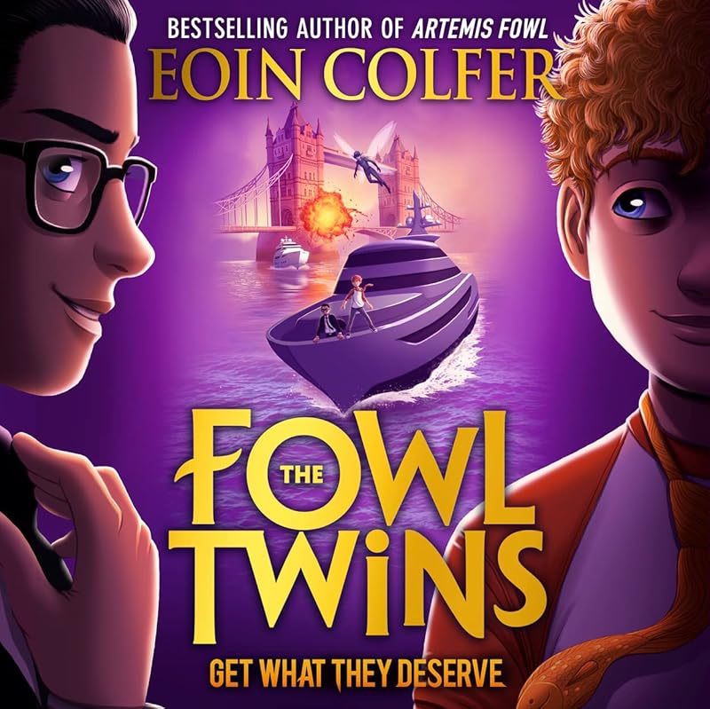 cover-image