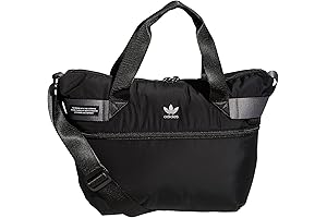Puffer Shopper Tote Bag - UGG® Crossbody Bag