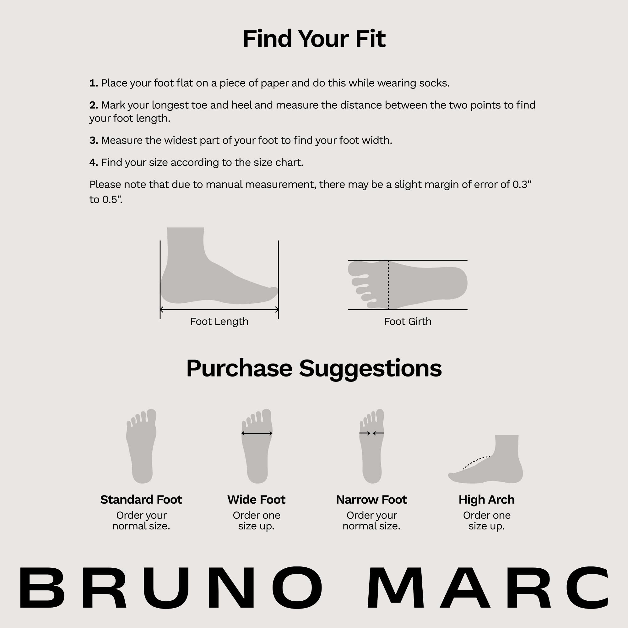 Bruno Marc Mocassini Tuxedo Classici da Uomo in Velluto Slip on Elegante Patent Scarpe