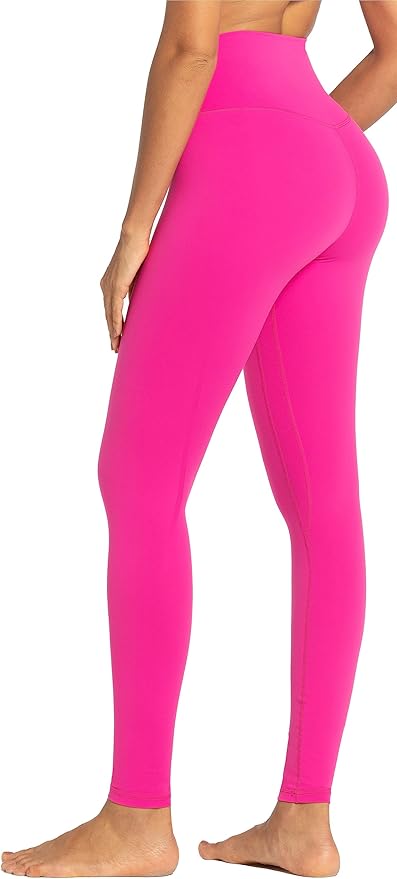 Sunzel Workout Leggings for Women