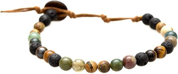 Amazon Com Lotus And Luna 7 Chakras Bracelet Semi Precious Healing 6mm Stone Energy Bracelet For Women Lotus And Luna Strength Courage Clothing Shoes Jewelry Amazon Com Lotus And Luna 7 Chakras Bracelet Semi Precious Healing 6mm Stone Energy Bracelet For Women Lotus And Luna Strength Courage Clothing Shoes Jewelry