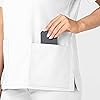 Product Photo 9