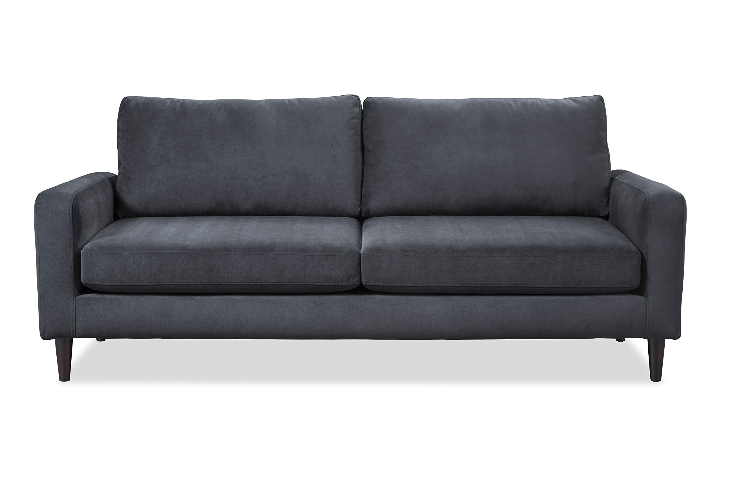 Buy Sofab Alexandria Series 3Seat Sofa, Modern Living Room Couch Made