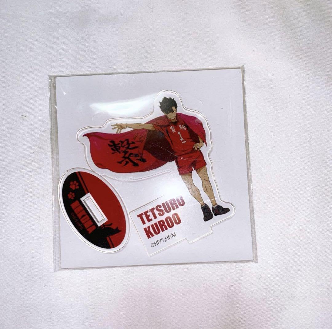 いいね不要 - メルカリ｜その他 