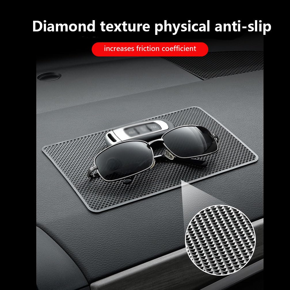 Auto Tapis De Tableau De Bord, Pour Suzuki Vitara Couverture De Tableau