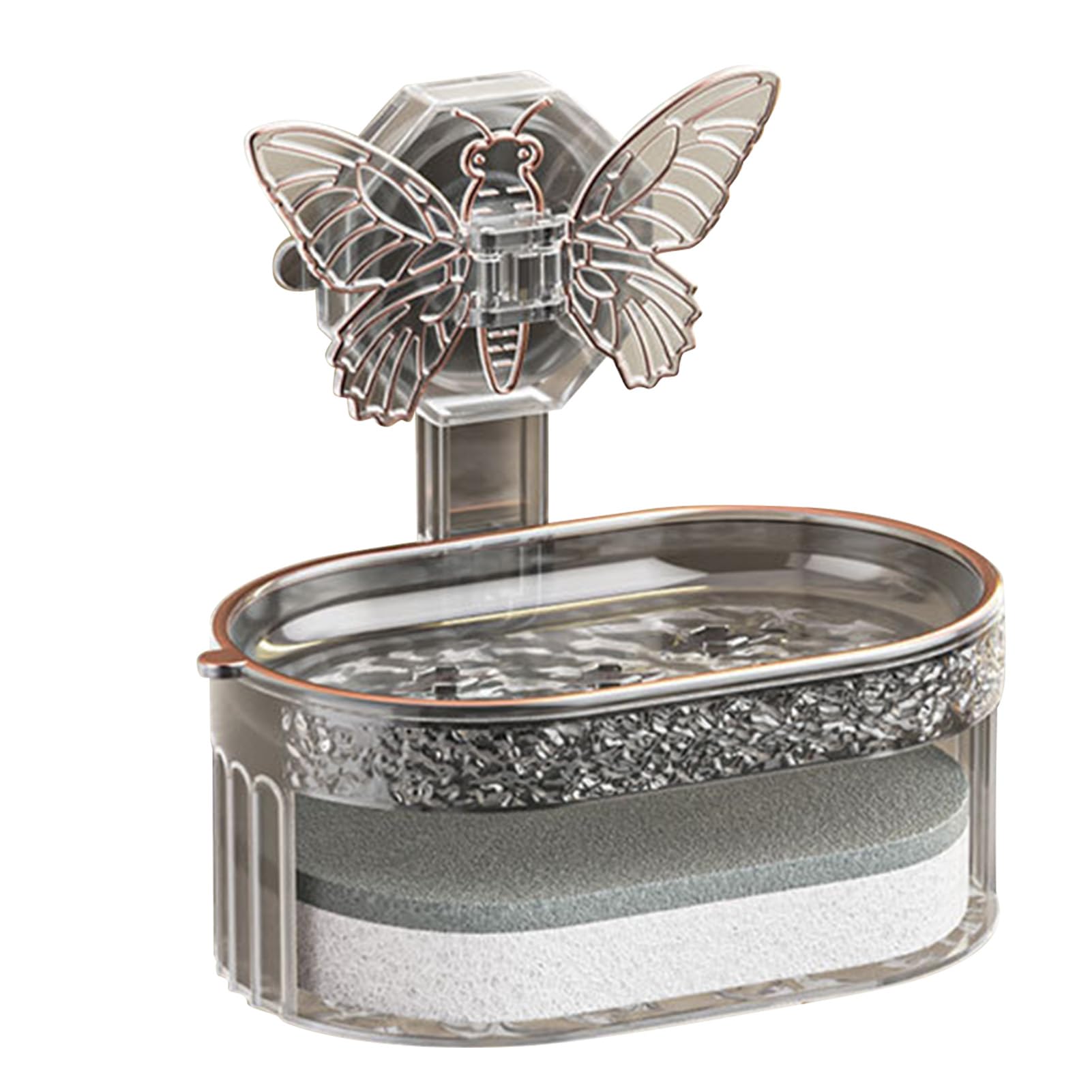 Soap Dish for Shower Soap Holder Shower Soap Holder Shower Soap Holder Shower Caddy Soap Holder Shower Corner