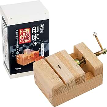 71s1CJufDsL._AC_UF350,