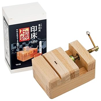 1080さん專用 十二支銅印セット印鑑篆刻 書道具 古印材 書道 印章 古銅印 1080さん專用 十二支銅印セット印鑑篆刻 書道具 古印材 書道