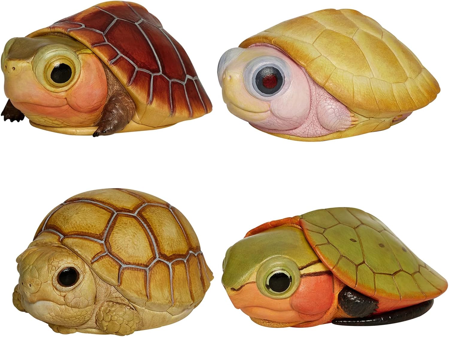 真作」作者不明「尾道夜景」風景画 油彩画 額装 サイン有り F3号