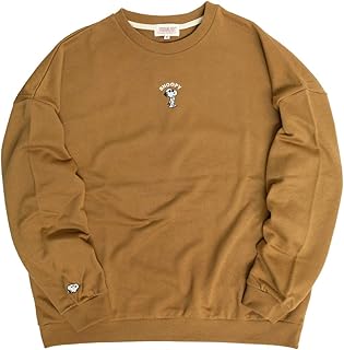 Amazon Co Jp トレーナー パーカー トップス 服 ファッション小物