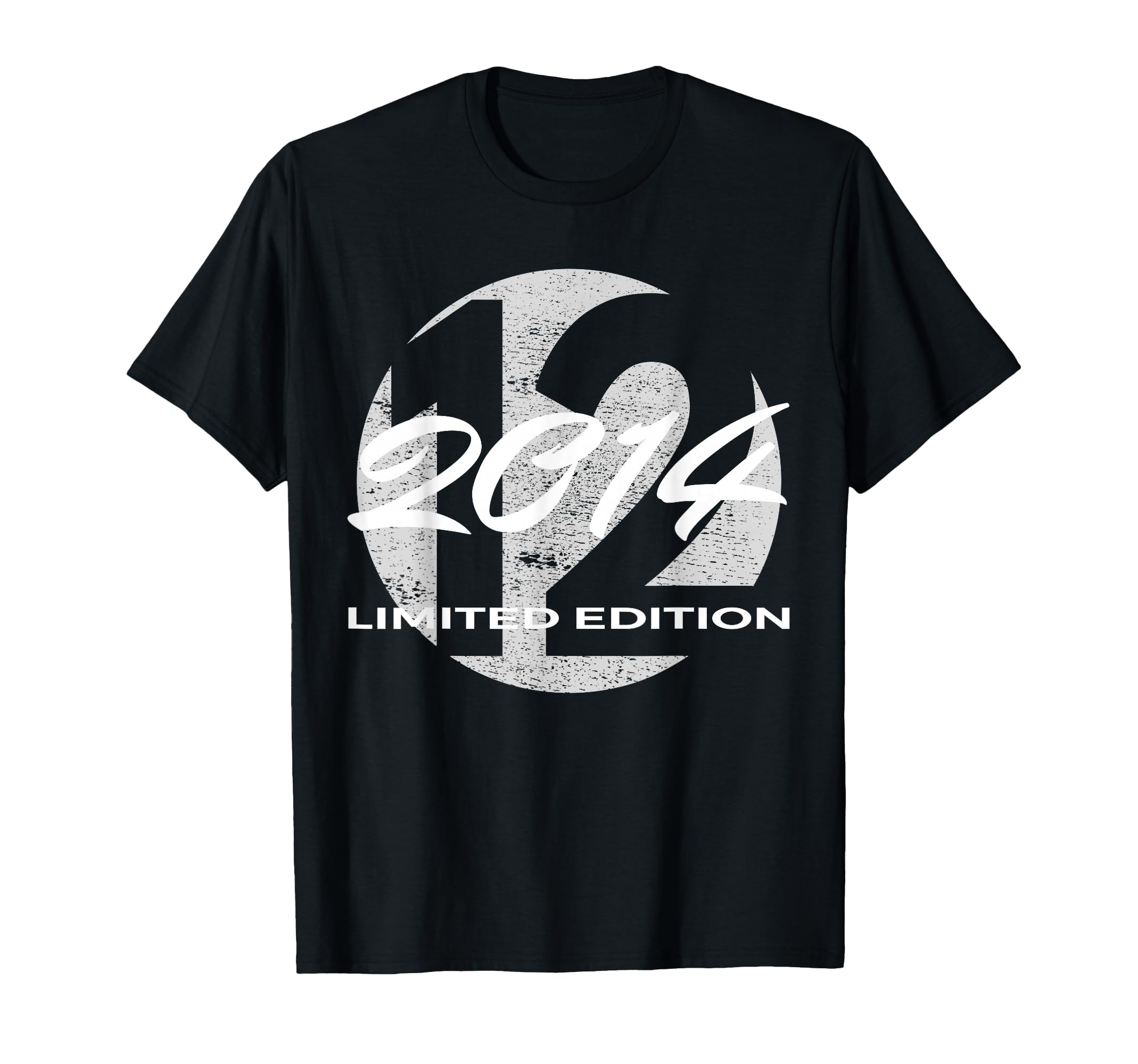 Kleidung mit Designs von Amazon Merch on Demand