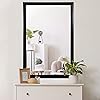 Product Photo 9