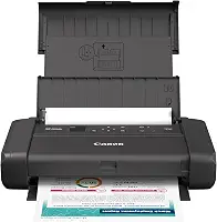 Canon PIXMA TR160