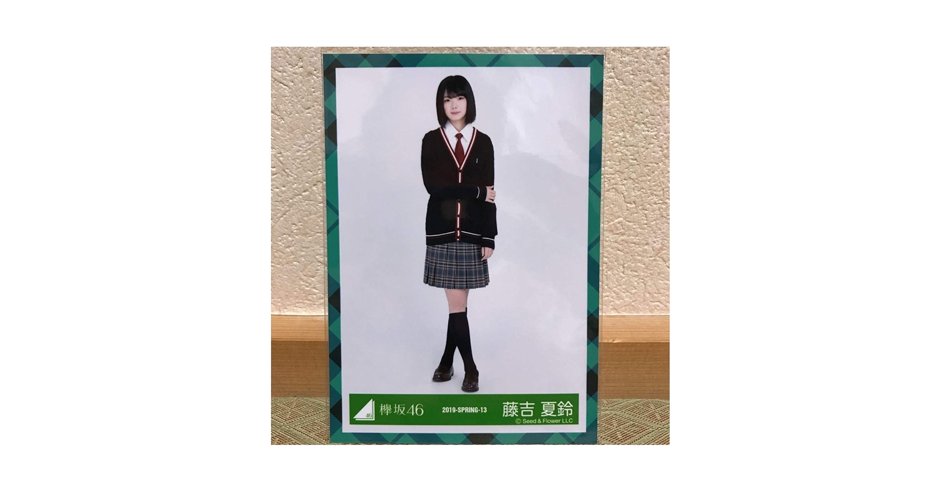 71s1ETfp9BL.jpg_BO30,255,255,