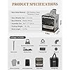 Product Photo 6