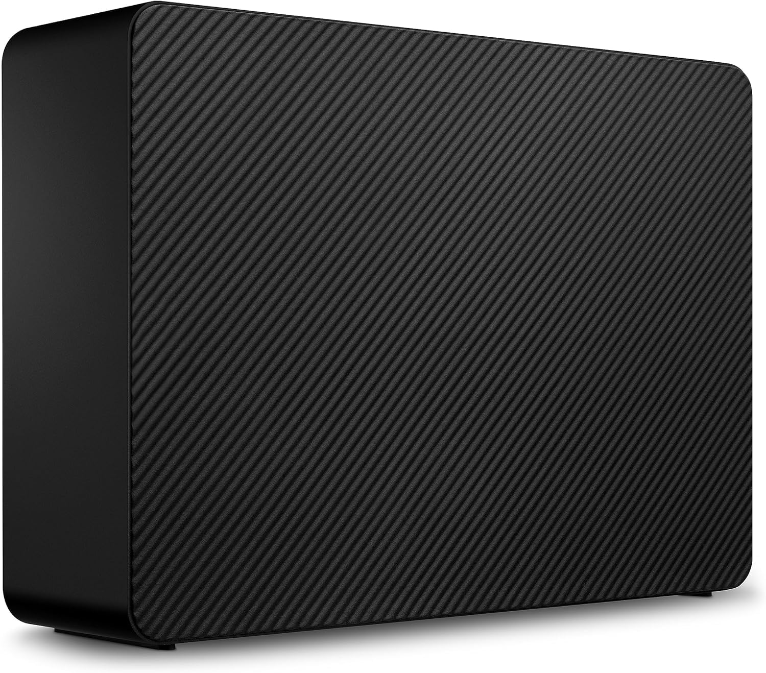 Amazon | Seagate Expansion デスクトップ 3.5インチ 8TB 外付