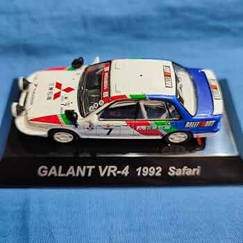 71s1Fb-z8GL._AC_UF350,