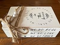 Review Image by JoeInTampa JoeInTampa