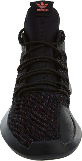 adidas crazy 1 adv review