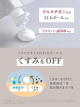 Amazon.co.jp: リッツ LITS SHEE BY 白玉ミルクピーリングパック