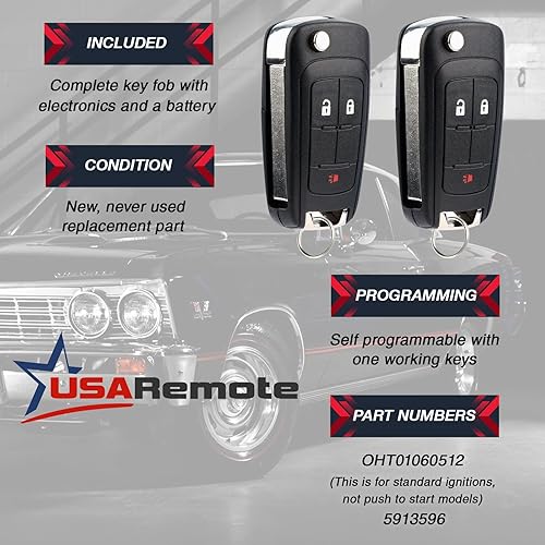 Miniatura 3 de ajustes de par OHT01060512