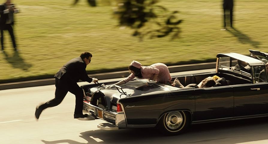 LBJ ケネディの意志を継いだ男 [Blu-ray] LBJ ケネディの意志を継いだ男 [Blu-ray] Amazon.co.jp: LBJ