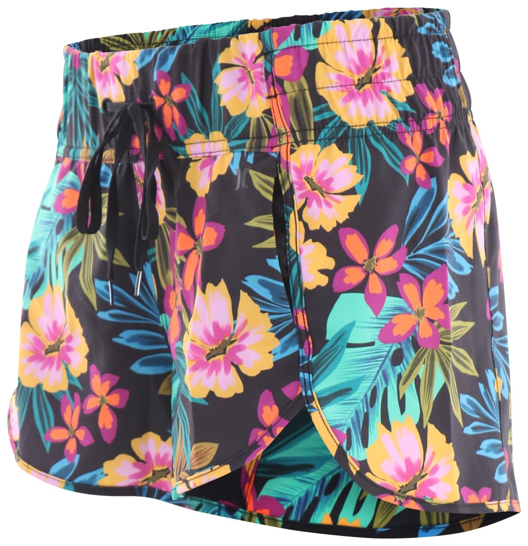 Hurley Damen Boardshorts