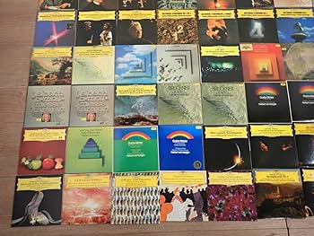 カラヤン 70　 ～1970年代ドイツ・グラモフォン・レコーディングス カラヤン 70 ～1970年代ドイツ・グラモフォン・レコーディングス