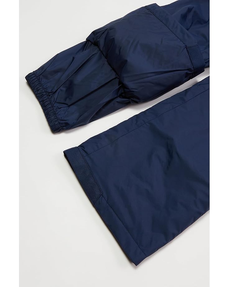Columbia Kids Snowslope™ III Bib (Little Kid/Big Kid) - #2 of 2