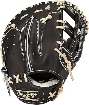 Amazon | Rawlings(ローリングス)野球 グローブ グラブ 大人用